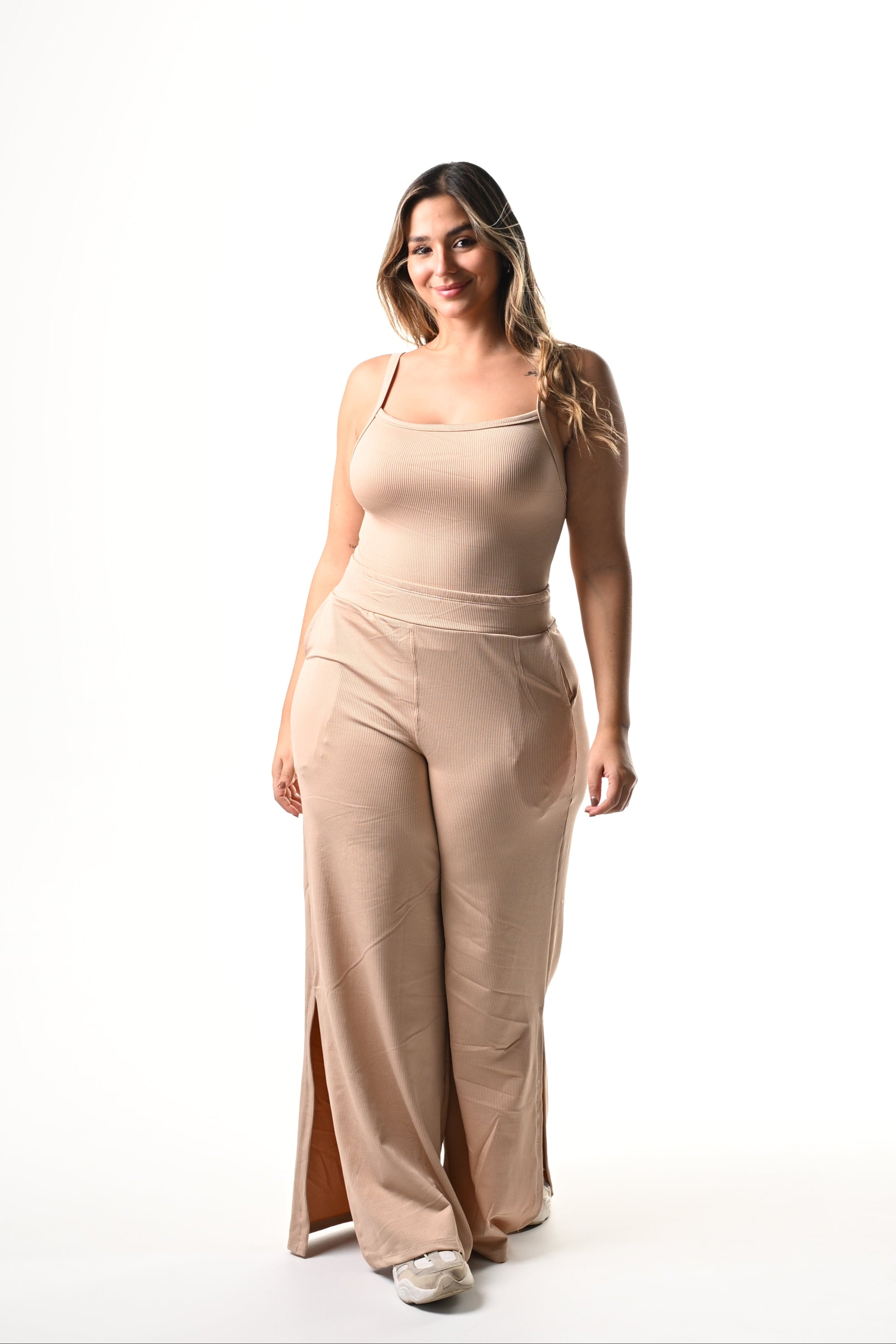 Conjunto Culette RIBpp
