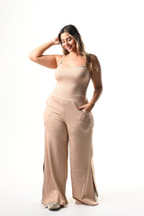 Conjunto Culette RIBpp