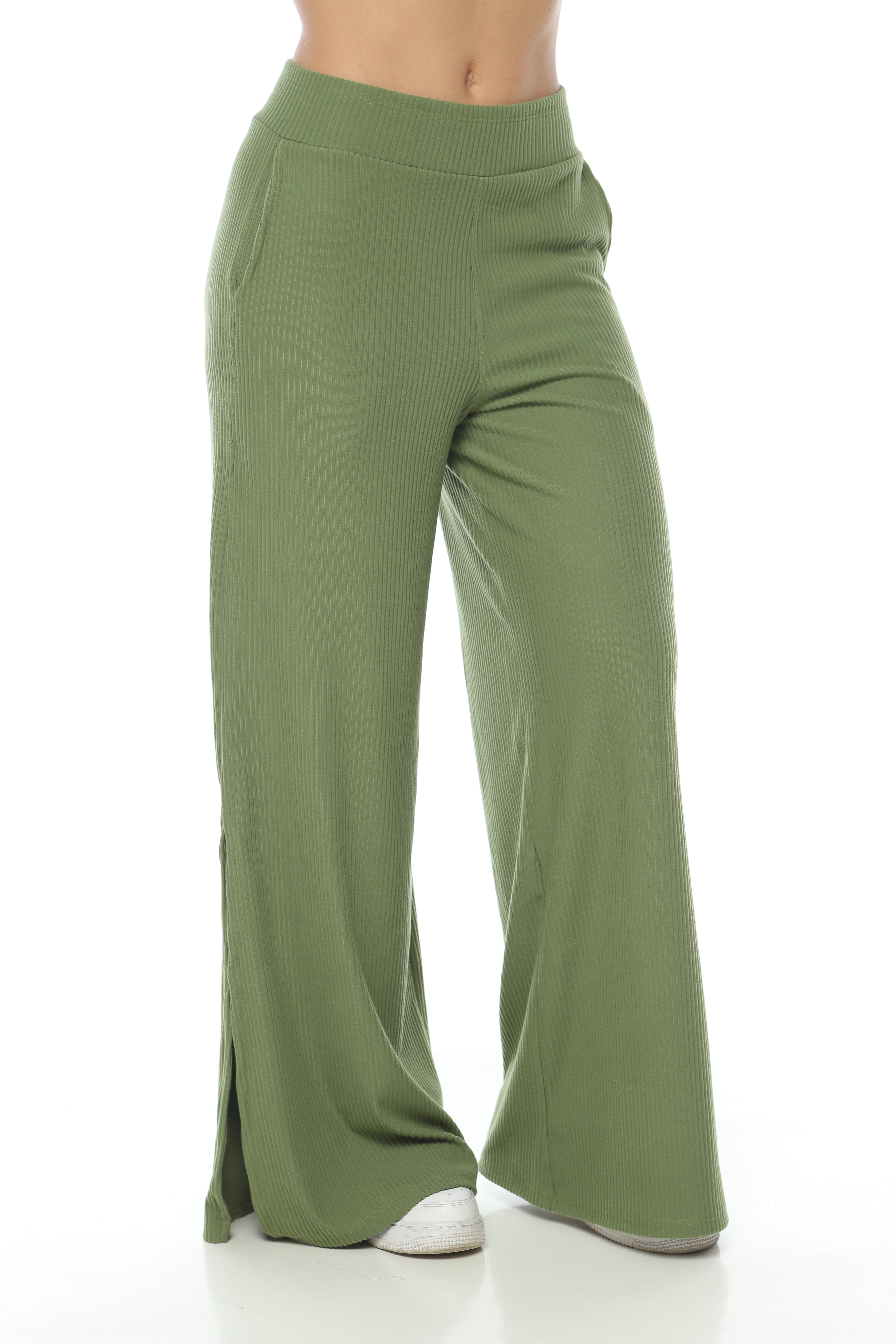 Pantalon Culette Gamusa