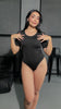Conjunto Body Pant Polilicra