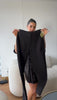 Pantalon Prenses