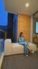 Set Makalu